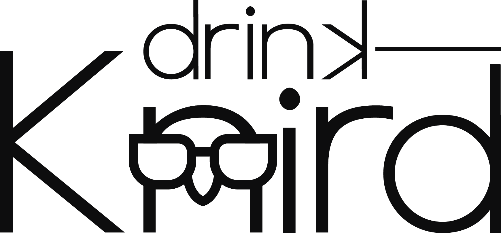 DrinkKnird